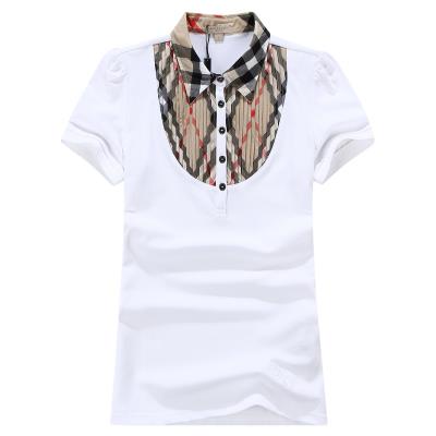 Burberry Women Shirts-831